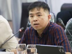 Pansus 14 DPRD Kota Bandung: Raperda Pencegahan Perilaku Seksual Berisiko Fokus pada Perlindungan Kesehatan, Tidak Diskriminasi Kelompok Tertentu