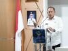 Pemprov Jabar Data dan Pantau Kondisi Warga Jabar di Timur Tengah