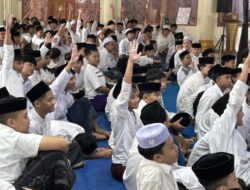 Pemerintah Batasi Akses Medsos Bagi Anak Mulai Maret 2026, Didukung Penuh Orangtua