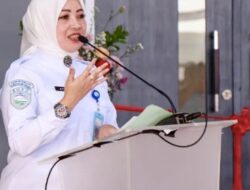 BMKG: Waspadai Potensi Hujan Serta Banjir Rob saat Idulfitri di Jabar