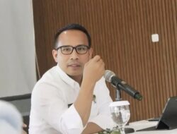 Kadisdik Jabar Dorong Penguatan Literasi Dasar lewat Kebiasaan Menulis Tangan