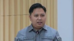 Pansus 14 DPRD Kota Bandung Percepat Pembahasan Ranperda Pencegahan dan Pengendalian Perilaku Seks Berisiko