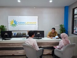 THR Belum Cair? Segera Adukan ke Posko Pelayanan Konsultasi dan Pengaduan Disnakertrans Jabar