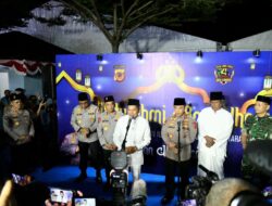 Tak Beroperasi Sementara demi Arus Mudik Lancar, KDM Akan Berikan Kompensasi Uang Saku kepada Sopir Angkot, Becak, dan Andong