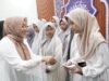 RSU Siloam Purwakarta Gelar Acara Buka Puasa Bersama dan Update Layanan Kesehatan
