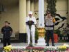 Pemprov Jabar Cairkan Kompensasi bagi Sopir Angkot, Becak, dan Andong
