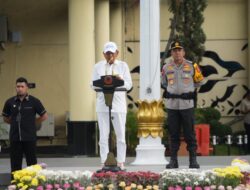 Pemprov Jabar Cairkan Kompensasi bagi Sopir Angkot, Becak, dan Andong