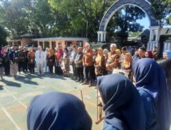 Kanada dan Pemprov Jabar Kolaborasi Tingkatkan Nutrisi Remaja Putri di Jabar