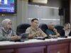 Tetapkan Arah Kebijakan SPMB 2026, Disdik Jabar Sebut Tak Ada Lagi Program Khusus PAPS