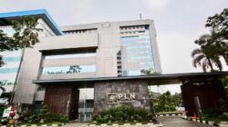 Tarif Listrik Triwulan II 2026 Tidak Naik, PLN Tetap Jaga Keandalan dan Kualitas Layanan di Tengah Dinamika Global