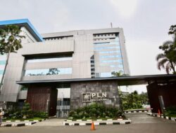 Tarif Listrik Triwulan II 2026 Tidak Naik, PLN Tetap Jaga Keandalan dan Kualitas Layanan di Tengah Dinamika Global