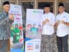 FPP Purwakarta Dorong Optimalisasi Warga Pesantren Jadi Peserta BPJS Ketenagakerjaan, Harapkan Stimulan dari Pemerintah Daerah