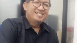 Pansus LKPJ DPRD Kota Bandung Fokus Pertajam Misi SDM, Klaim Pembahasan Capai 75 Persen