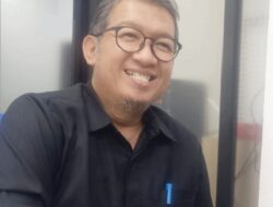 Pansus LKPJ DPRD Kota Bandung Fokus Pertajam Misi SDM, Klaim Pembahasan Capai 75 Persen
