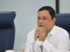 Pansus LKPJ DPRD Kota Bandung Siapkan Rekomendasi untuk Perbaikan RKPD 2027