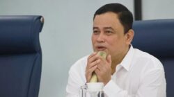 Pansus LKPJ DPRD Kota Bandung Siapkan Rekomendasi untuk Perbaikan RKPD 2027