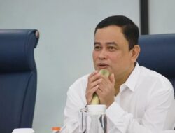 Pansus LKPJ DPRD Kota Bandung Siapkan Rekomendasi untuk Perbaikan RKPD 2027