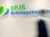 BPJS Ketenagakerjaan Jawa Barat Dorong Kepesertaan BPU lewat Program Diskon 50%, Iuran Rp8.400 Dapat JKm dan JKK