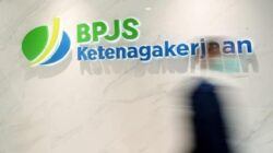 BPJS Ketenagakerjaan Jawa Barat Dorong Kepesertaan BPU lewat Program Diskon 50%, Iuran Rp8.400 Dapat JKm dan JKK