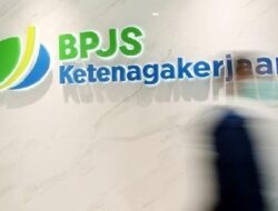 BPJS Ketenagakerjaan Jawa Barat Dorong Kepesertaan BPU lewat Program Diskon 50%, Iuran Rp8.400 Dapat JKm dan JKK