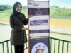 BPJS Ketenagakerjaan Jawa Barat Dorong Kepesertaan BPU lewat Program Diskon 50%, Iuran Rp8.400 Dapat JKm dan JKK