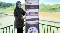 BPJS Ketenagakerjaan Jawa Barat Dorong Kepesertaan BPU lewat Program Diskon 50%, Iuran Rp8.400 Dapat JKm dan JKK