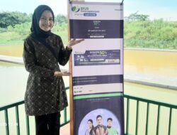 BPJS Ketenagakerjaan Jawa Barat Dorong Kepesertaan BPU lewat Program Diskon 50%, Iuran Rp8.400 Dapat JKm dan JKK