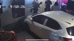 Lansia Sakit di Pulo Gadung Jaktim Diintimidasi, Massa Dihadang Ketua RT