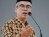 PP Persis Kecam Keras Penyergapan Aktivis Kemanusiaan dan Jurnalis oleh Pasukan Israel