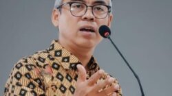 PP Persis Kecam Keras Penyergapan Aktivis Kemanusiaan dan Jurnalis oleh Pasukan Israel