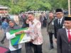 Pemkab Purwakarta dan BPJS Ketenagakerjaan Luncurkan Program “ASN Nyaah ka Warga”, Gerakan Sosial Lindungi Pekerja Rentan