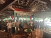 BPJS Ketenagakerjaan Purwakarta dan Jasa Raharja Perkuat Implementasi CoB