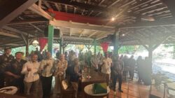 BPJS Ketenagakerjaan Purwakarta dan Jasa Raharja Perkuat Implementasi CoB