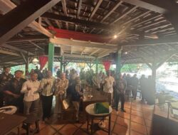 BPJS Ketenagakerjaan Purwakarta dan Jasa Raharja Perkuat Implementasi CoB
