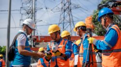PLN UID Jabar Siagakan 4.993 Personel dan Layanan Digital 24 Jam Selama Iduladha 1447 H dan Waisak 2026