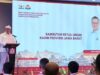 Ketua Kadin Jabar Sebut Mukab VIII Kabupaten Bekasi Tanpa Surat Persetujuan serta Tak Sesuai AD/ART dan PO, Segera Tunjuk Karteker