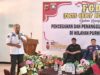 Perhutani KPH Purwakarta Perkuat Sinergi Pencegahan Karhutla Lewat FGD