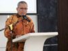 Dukung Tiga Raperda Pemkot Bandung, PKS Tekankan Solusi Sampah hingga Transparansi Proyek Strategis