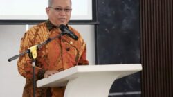 Dukung Tiga Raperda Pemkot Bandung, PKS Tekankan Solusi Sampah hingga Transparansi Proyek Strategis