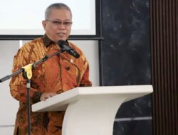 Dukung Tiga Raperda Pemkot Bandung, PKS Tekankan Solusi Sampah hingga Transparansi Proyek Strategis