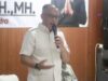 Gerindra Dorong Pemkot Bandung Tinggalkan Cara Konvensional Tangani Sampah
