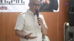 Gerindra Dorong Pemkot Bandung Tinggalkan Cara Konvensional Tangani Sampah