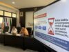 KPU Purwakarta Sosialisasikan PKPU Nomor 3 Tahun 2025 Tentang PAW