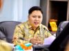 DPRD Kota Bandung Sahkan Perda Pencegahan dan Pengendalian Perilaku Seksual Berisiko dan Penyimpangan Seksual