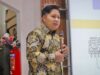 Jangan Sekadar Seremonial, Penataan PKL dan UMKM Harus Mengedepankan Kepastian Usaha