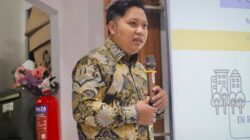 Jangan Sekadar Seremonial, Penataan PKL dan UMKM Harus Mengedepankan Kepastian Usaha