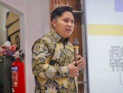 Jangan Sekadar Seremonial, Penataan PKL dan UMKM Harus Mengedepankan Kepastian Usaha