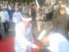 Apresiasi Tinggi Om Zein untuk Kang Dedi Mulyadi di Hari Jadi Purwakarta, KDM: Pemimpin Harus Bawa Perubahan