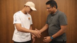 Mengulas Polemik Pelari llegal di Mandiri Jogja Marathon: Ketika Komunikasi Krisis Gagal Menjawab Tuntutan Keadilan Publik