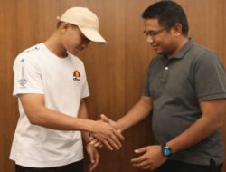 Mengulas Polemik Pelari llegal di Mandiri Jogja Marathon: Ketika Komunikasi Krisis Gagal Menjawab Tuntutan Keadilan Publik